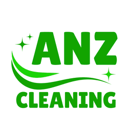 ANZ Cleaning
